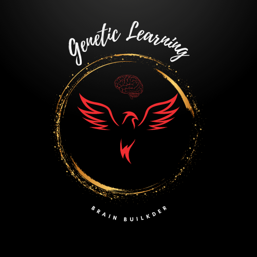 15) Genius – Three