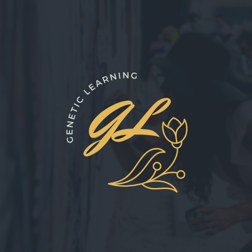 26) Flowing Logic – Two